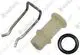 VAILLANT-Stopfen-VC-10-15-20-25-30-CS-1-5-R1-u-w-Vaillant-Nr-0020213894 gallery number 1
